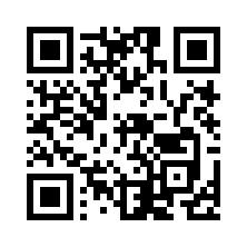 QR Code for 1PHHPs3KSWZqX1e7jpKRcNnFPCh93outtS