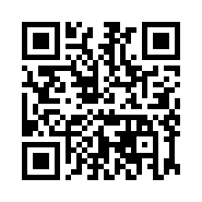QR Code for 1PHHRhR74Nv7HoQmt5q64XvjtteMPWRYL5