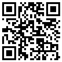 QR Code for 1PHHS7RDbEPtj4hnaQo2RC2QvREeLLMaDf