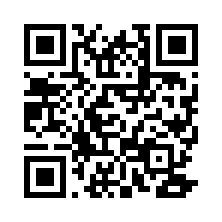 QR Code for 1PHHSSKo8HAQtdAgojEB8apMoJLsHg555Y