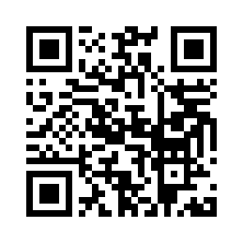 QR Code for 1PHHVCWPDedkozqycKZ3fU3oCfGMSKXRHB