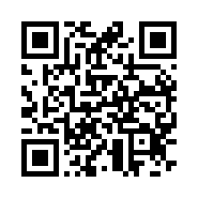 QR Code for 1PHHYTtqHPdUbnRBjdctitzATgGeKQeDpB