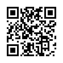 QR Code for 1PHHZCTUUcFrZAw8NmNydLKMEkjyfQ2i5D