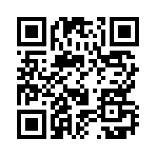 QR Code for 1PHHZmsCTiNdbWcJHWC9kSwdruES5Fe5bH