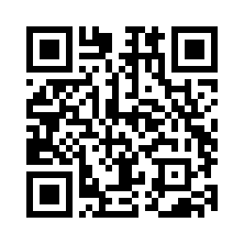 QR Code for 1PHHaYS1AipePTT21GgcY8PCFhXUdqRehm