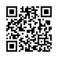 QR Code for 1PHHeKtzGTmZFdWyA4SW1j8maTb7QZPStX