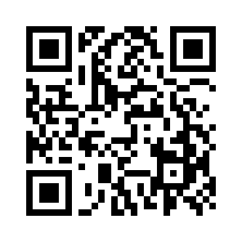 QR Code for 1PHHhbeyj1PbnCod1FDcdzRwmLGSXZ9Exk