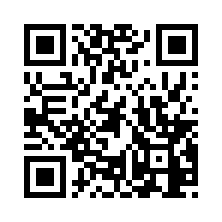 QR Code for 1PHHiLzLBhGZH6To5gF1XkuAEbSS5KnY7i