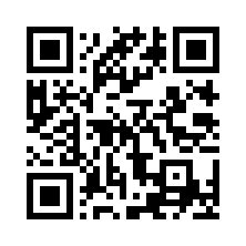 QR Code for 1PHHiPf8XeRpgN9TF2YW27qkMaMbYMrdhu