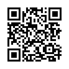 QR Code for 1PHHjDcLTntWCLGo1r5mGdBGe9bujs7KfX