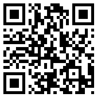 QR Code for 1PHHjS3MbaXQeTCR55KbYPvUS7hrEhvRj5