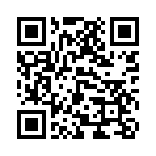 QR Code for 1PHHmc5nU8da5ZLeqbTDjP54duESPirrUd