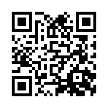 QR Code for 1PHHmdBC6UXsM3DBxiwSRqgZ1ShSLHZ3Ac