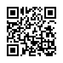 QR Code for 1PHHmk2Bu3VB4JJAsTY7M3QFFwq8DUQ3oH