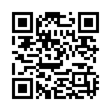 QR Code for 1PHHrCpWnkceF5mryBAJV67LsxT3ds72YF