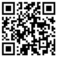 QR Code for 1PHHsom4jxWSzocLKGaMkR9h3dn7SBerne