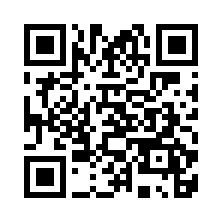 QR Code for 1PHHtdEKMvKdYBT43F5NruGbKckvxD6fjd