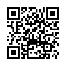 QR Code for 1PHHxFukcWTHNjcRjba7RnWBeZyJ8ZmoS2