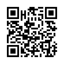 QR Code for 1PHHxMBHwV6dUY7GRiV1SfgDPpKGmxDgg2
