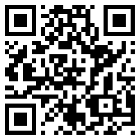 QR Code for 1PHHyAwAqRgN1xfaPQvNWFTNXDkRMKcqt1