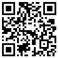 QR Code for 1PHHyEKkcFqPWSnrLrxFdfcifjyFersfYp