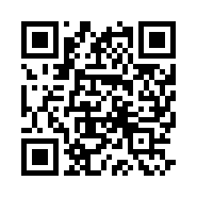 QR Code for 1PHJ3CLpEDhc62yeJxibeSfRwWBWuvTCDt