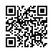 QR Code for 1PHJ4BiNdBqs2kPi4qZHhfF5WEcbakqLks