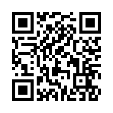 QR Code for 1PHJ5ik2SqaWBxqFKLnVGe4ZDSuBbvFvJ2