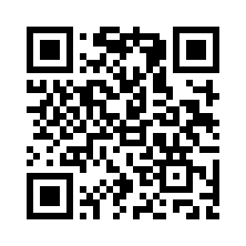 QR Code for 1PHJ9phn1QHJMu4NPzJUL2UFFjaWAG9yUH