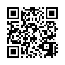 QR Code for 1PHJAv5WYXZ71jnxDsJF12FptaQBdG89BW