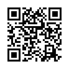 QR Code for 1PHJDAmXRerte9rAovSm4JfcAQ448cxq3J