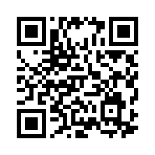 QR Code for 1PHJDFFGXtmY27C49sLJnHw1Py7JsTnwwF