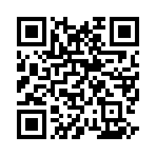 QR Code for 1PHJDNFbUoYcp3q62ydcn4pX6sbghLUsRE