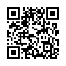 QR Code for 1PHJEsbKBsCF3AHrewSjuUtV4PNhaLdejj
