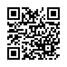 QR Code for 1PHJFUvyEc23SWtwj9XwdHUogvQjWixvxJ