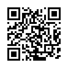 QR Code for 1PHJHN1BqsacKYMWXf2smeCcX2rLEFppab