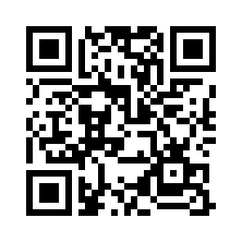 QR Code for 1PHJLG4MrszSvsHw2LmZNknV5sVkaZKeeF