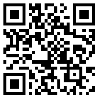 QR Code for 1PHJLTSXWQ75TtULfABT3knTphcoJZLGpQ