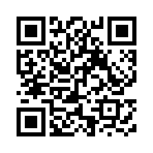 QR Code for 1PHJMFFfTDRTXz4QjvLEKdEvNRSkcdyimE