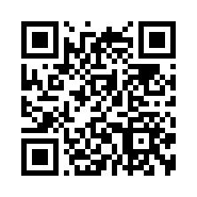 QR Code for 1PHJPzJb73araAcPyeM7K95RXeC2defk7Z