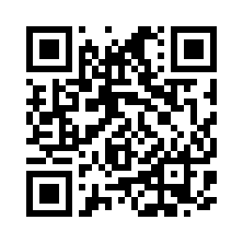 QR Code for 1PHJQVTRkc7kzA2MgrWbc7JT6F27j7ESRj