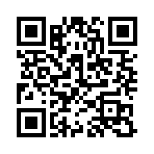 QR Code for 1PHJRUZGpc2HE6H2KmN9okRCdynzZ3PVsh