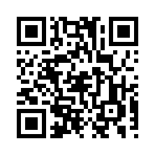 QR Code for 1PHJRnvrnVCC2Bfbpy7purNeL4A4R1QCby
