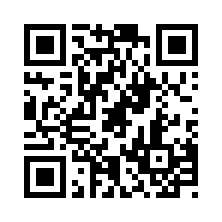 QR Code for 1PHJScPTaSWuPF3AXC9fKpfR1ZG8WM3HFm