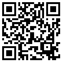 QR Code for 1PHJVHpg4YXmfCCq8MgR8f17BVJD4WFmZM