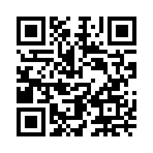 QR Code for 1PHJWTSjb6pa4yAnMAENmFkEk3EBvResmS