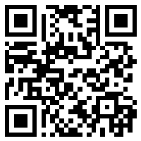 QR Code for 1PHJYbcgSvBVLU4W11YXQwsDj49GnDoXjK