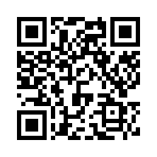 QR Code for 1PHJZGJu7oJcpmp1wFZAMkKMng2amA8HTP