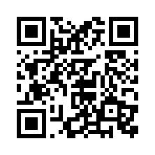 QR Code for 1PHJZqBAYLXG2JUJvymXYXFpTG5fKTPH9Z