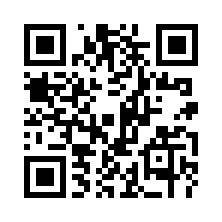 QR Code for 1PHJb35Dsaga952gBaeDKpGFM9qe838Hv1